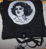 Embroidery Best Project Contest 2008 image 60