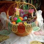 Spring-Themed Projects & Gift Ideas image 6