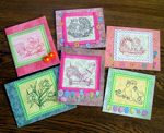 Spring-Themed Projects & Gift Ideas image 2