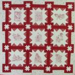 Christmas Quilts image 2