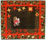 Christmas Quilts image 1