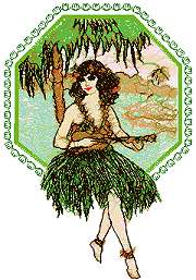 Hawaii Hawaii