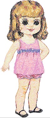 Ann Ann