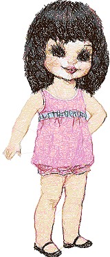 Kathy Kathy