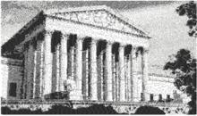 Supreme Court Supreme Court