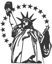 Statue of Liberty Statue of Liberty