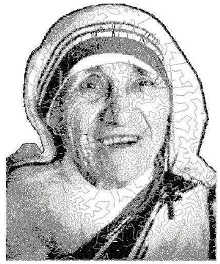 Mother Theresa Mother Theresa