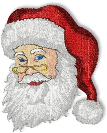 Free Embroidery Designs Pes Brother Floral Fonts Machine Embroidery