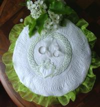 Spring-Themed Projects & Gift Ideas image 5