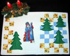 Christmas Projects and Gift Ideas image 16