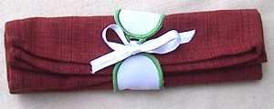 napkin_ring4.jpg