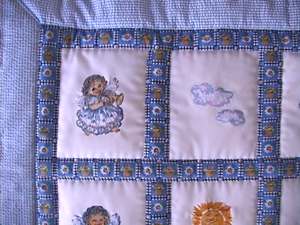 Quilts for Kids image 2