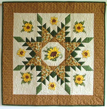 Free Quilt Projects from Simplicity - Simplicity.com: Patterns