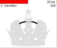 Imperial Crown Applique image 4