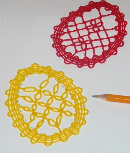 Designs To Draw On Cards. Put the patterns aside, draw