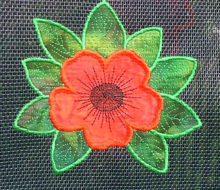 applique designs for embroidery