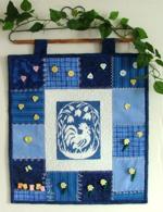 Spring-Themed Projects & Gift Ideas image 30