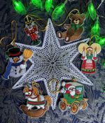 Christmas Ornaments