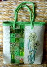 Spring-Themed Projects & Gift Ideas image 13