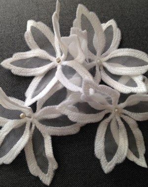 Free machine embroidery design of the month  advanced embroidery designs