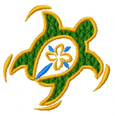 Advanced embroidery designs  machine embroidery designs