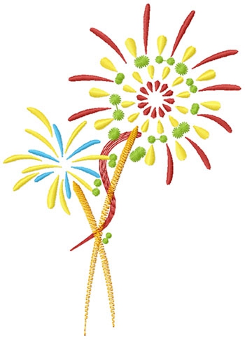 Embroiderydesigns Com Coupon Code