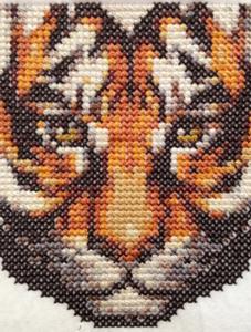 Advanced Embroidery Designs - Newsletter of March 1, 2015. image 2