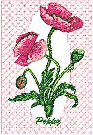 Embroidery Club Designs for 2004 image 14