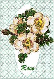 Embroidery Club Designs for 2004 image 15