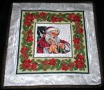 Christmas Quilts image 13