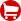 View Shopping Cart