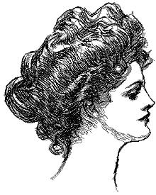 Gibson Girl II