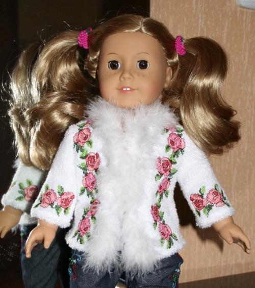 advanced-embroidery-designs-rose-jacket-for-18-in-doll