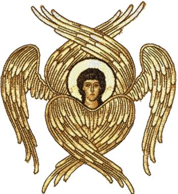 Seraph