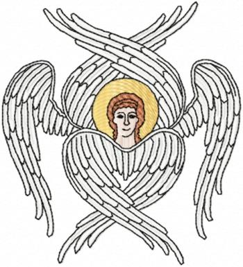 Seraph 