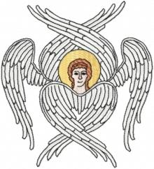 Seraph 