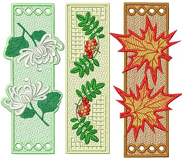 Free Embroidery Designs &amp; Machine Embroidery Patterns Online