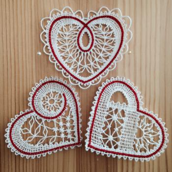 Spinnanight Bag Embroidery design