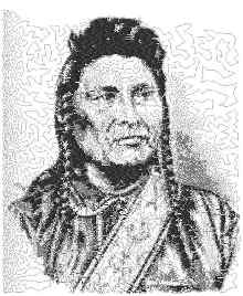 Chief Joseph