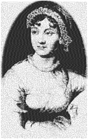 Jane Austen