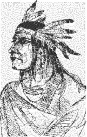 Tecumseh