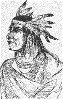 Tecumseh