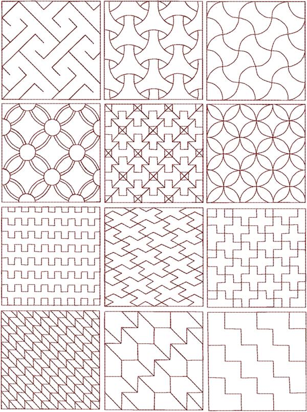 pdf-free-printable-sashiko-patterns