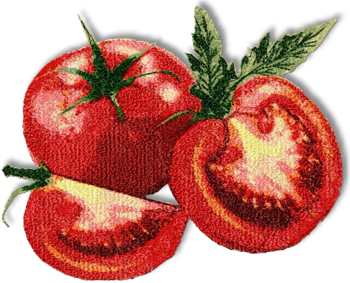 Tomatoes