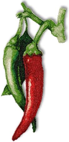 Chili Pepper