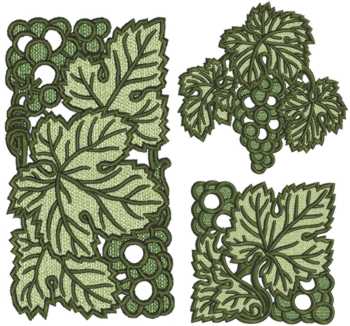 Embroidery Designs   FREE SNOWMAN EMBROIDERY DESIGNS