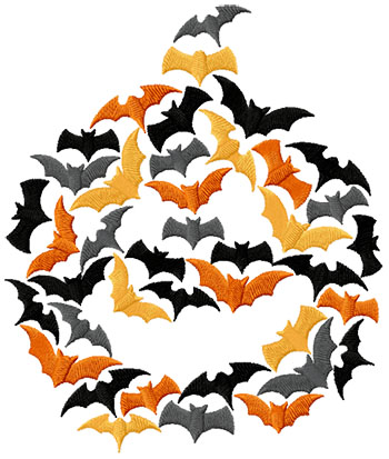 Bat-o-Lantern