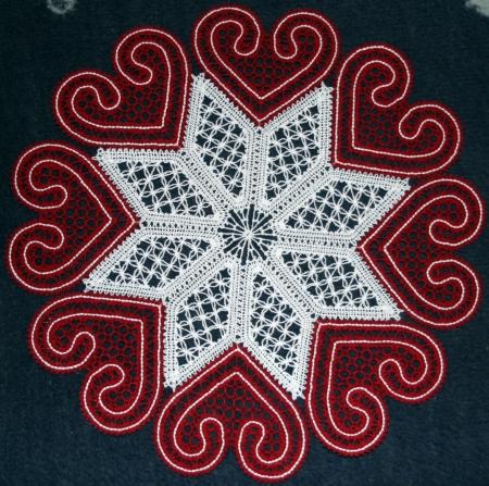 Additional embroidery design image 1