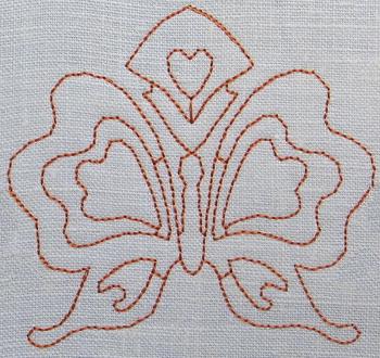 Additional embroidery design image 1