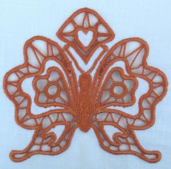 Additional embroidery design image 3